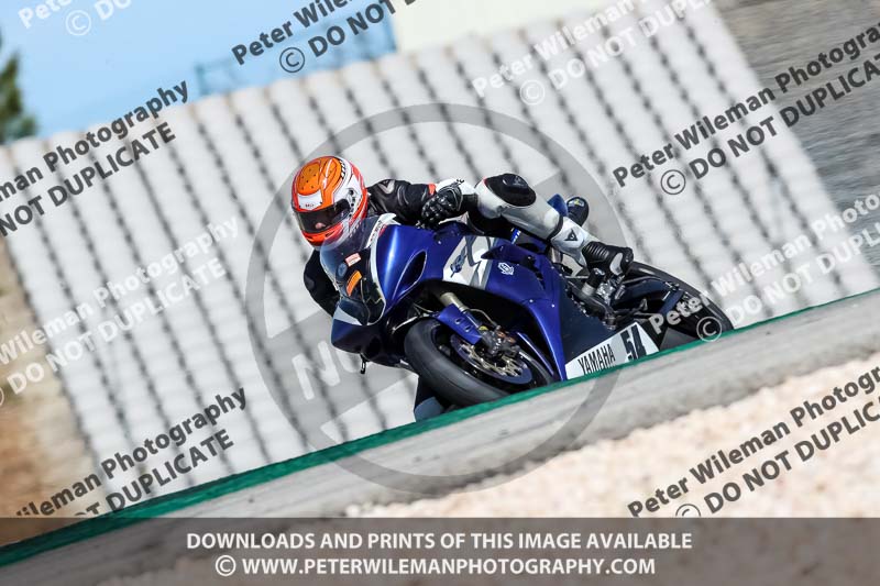 motorbikes;no limits;october 2019;peter wileman photography;portimao;portugal;trackday digital images